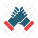 پیش‌نمایش فایل solidarity-14450980 از پک خیریه