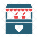 پیش‌نمایش فایل stall-14451016 از پک خیریه