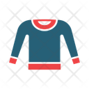 پیش‌نمایش فایل sweatshirt-14451004 از پک خیریه