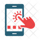 پیش‌نمایش فایل tap-14451009 از پک خیریه