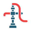 پیش‌نمایش فایل water-pump-14450981 از پک خیریه