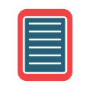پیش‌نمایش فایل book-reader-14450975 از پک کتابخانه