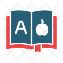 پیش‌نمایش فایل childrens-book-14450973 از پک کتابخانه