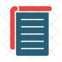 پیش‌نمایش فایل conspectus-14450930 از پک کتابخانه