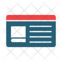 پیش‌نمایش فایل library-card-14450966 از پک کتابخانه