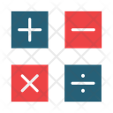 پیش‌نمایش فایل math-14450947 از پک کتابخانه