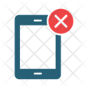 پیش‌نمایش فایل no-phone-14450963 از پک کتابخانه