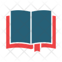 پیش‌نمایش فایل open-book-14450949 از پک کتابخانه