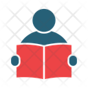 پیش‌نمایش فایل reading-14450939 از پک کتابخانه