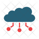 پیش‌نمایش فایل cloud-data-14450842 از پک ضروری