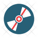 پیش‌نمایش فایل compact-disc-14450865 از پک ضروری