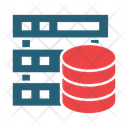 پیش‌نمایش فایل database-14450833 از پک ضروری