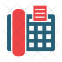 پیش‌نمایش فایل fax-14450841 از پک ضروری