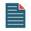 پیش‌نمایش فایل file-14450847 از پک ضروری