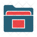 پیش‌نمایش فایل folder-14450837 از پک ضروری