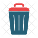 پیش‌نمایش فایل garbage-14450870 از پک ضروری
