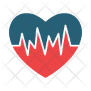 پیش‌نمایش فایل heart-14450874 از پک ضروری