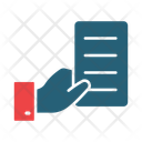پیش‌نمایش فایل hold-14450846 از پک ضروری