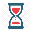 پیش‌نمایش فایل hourglass-14450840 از پک ضروری