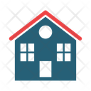 پیش‌نمایش فایل house-14450852 از پک ضروری
