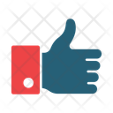 پیش‌نمایش فایل like-14450844 از پک ضروری