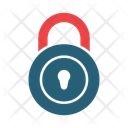 پیش‌نمایش فایل lock-14450851 از پک ضروری