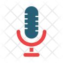 پیش‌نمایش فایل microphone-14450859 از پک ضروری