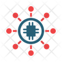 پیش‌نمایش فایل network-14450831 از پک ضروری