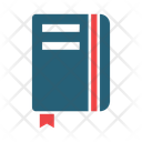 پیش‌نمایش فایل notebook-14450849 از پک ضروری