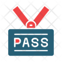 پیش‌نمایش فایل pass-14450877 از پک ضروری