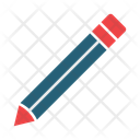 پیش‌نمایش فایل pencil-14450876 از پک ضروری