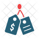 پیش‌نمایش فایل price-tag-14450853 از پک ضروری