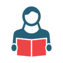 پیش‌نمایش فایل reading-14450864 از پک ضروری