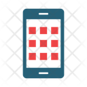 پیش‌نمایش فایل smartphone-14450834 از پک ضروری