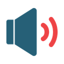 پیش‌نمایش فایل speaker-14450866 از پک ضروری