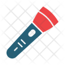 پیش‌نمایش فایل torch-14450873 از پک ضروری
