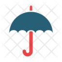 پیش‌نمایش فایل umbrella-14450854 از پک ضروری