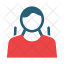 پیش‌نمایش فایل user-14450830 از پک ضروری