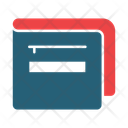 پیش‌نمایش فایل wallet-14450879 از پک ضروری