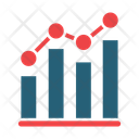 پیش‌نمایش فایل analytics-14450754 از پک خدمات فناوری اطلاعات