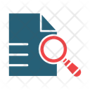 پیش‌نمایش فایل case-study-14450757 از پک خدمات فناوری اطلاعات