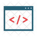 پیش‌نمایش فایل code-optimization-14450760 از پک خدمات فناوری اطلاعات