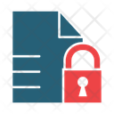 پیش‌نمایش فایل confidentiality-14450762 از پک خدمات فناوری اطلاعات
