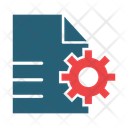 پیش‌نمایش فایل content-management-14450764 از پک خدمات فناوری اطلاعات
