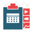پیش‌نمایش فایل content-planning-14450765 از پک خدمات فناوری اطلاعات
