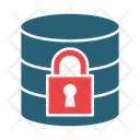 پیش‌نمایش فایل data-security-14450767 از پک خدمات فناوری اطلاعات