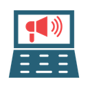 پیش‌نمایش فایل digital-marketing-14450769 از پک خدمات فناوری اطلاعات