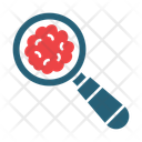 پیش‌نمایش فایل intelligent-search-14450772 از پک خدمات فناوری اطلاعات