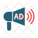 پیش‌نمایش فایل internet-ads-14450773 از پک خدمات فناوری اطلاعات