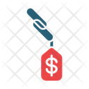 پیش‌نمایش فایل link-sales-14450776 از پک خدمات فناوری اطلاعات